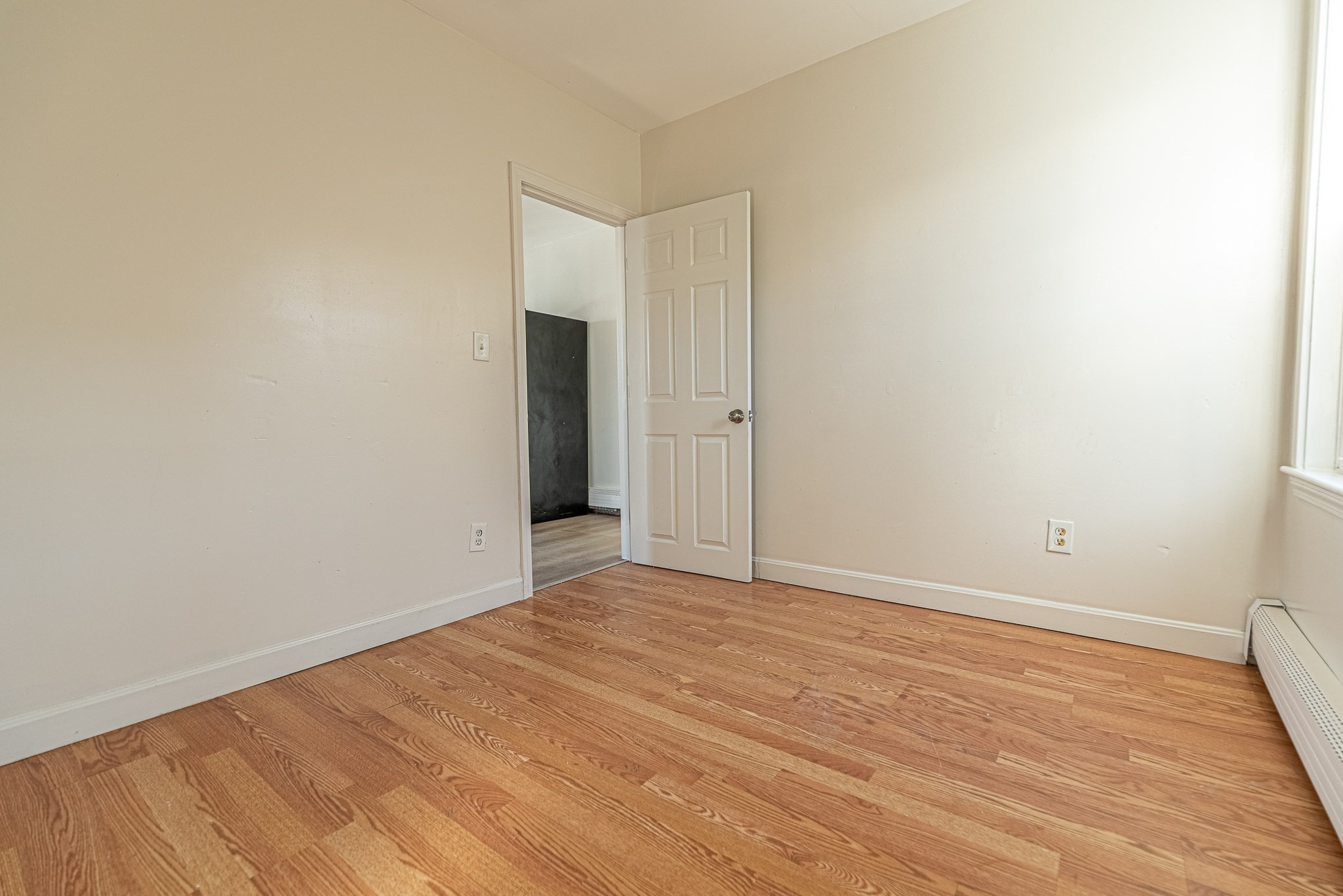 64 Hazard St, New Bedford, MA 02740 - Image 16