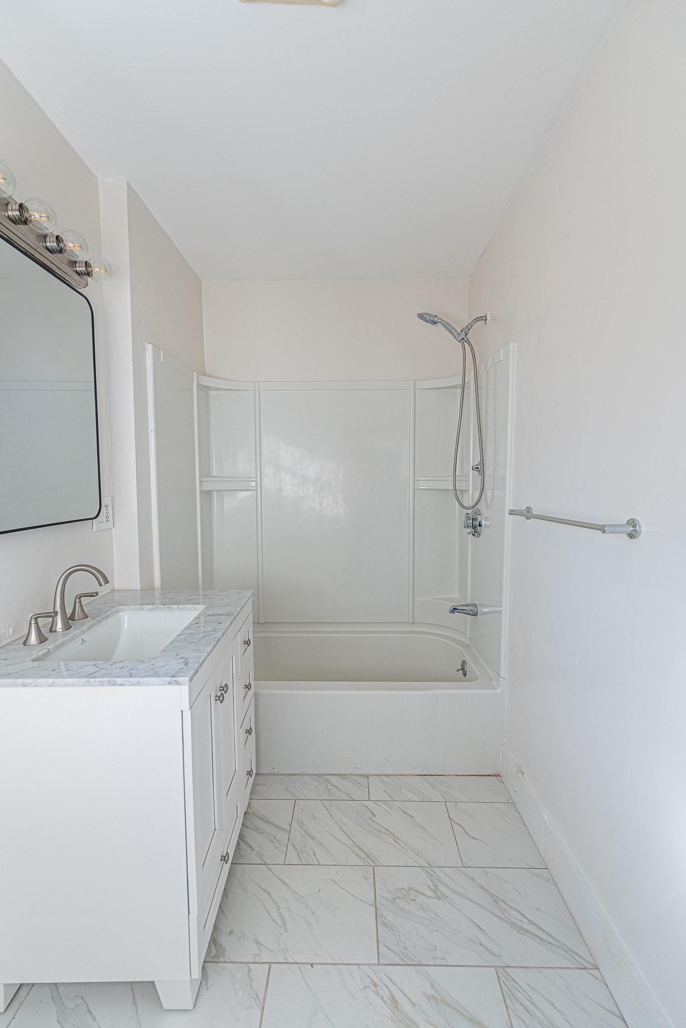 64 Hazard St, New Bedford, MA 02740 - Image 18