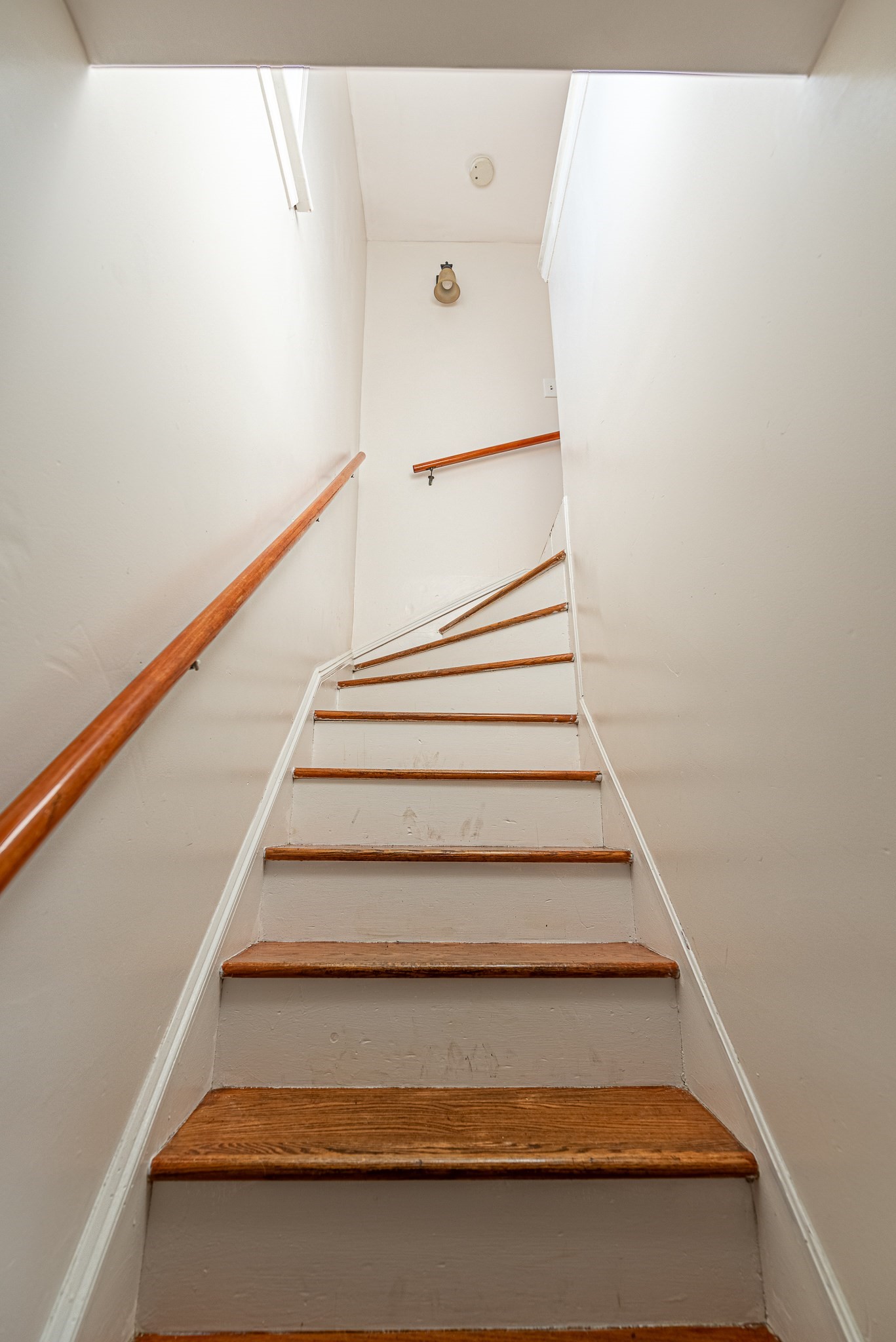 64 Hazard St, New Bedford, MA 02740 - Image 19