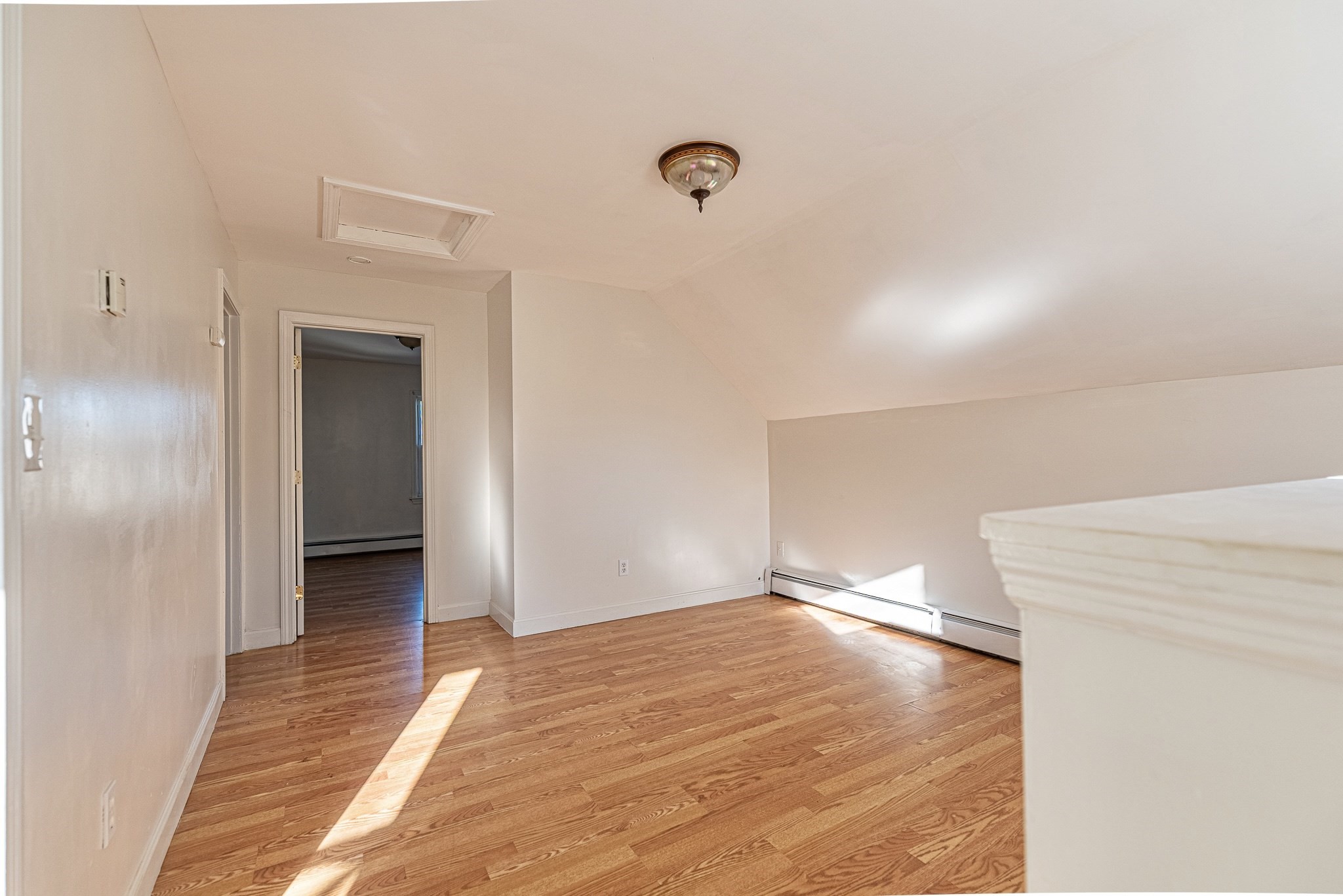 64 Hazard St, New Bedford, MA 02740 - Image 20