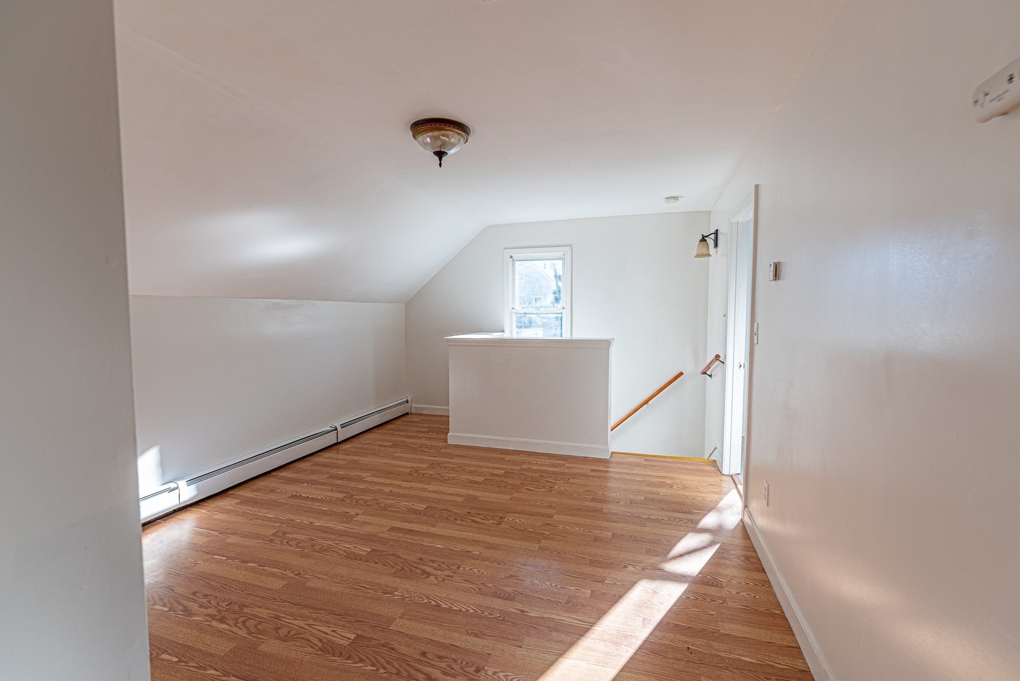 64 Hazard St, New Bedford, MA 02740 - Image 21