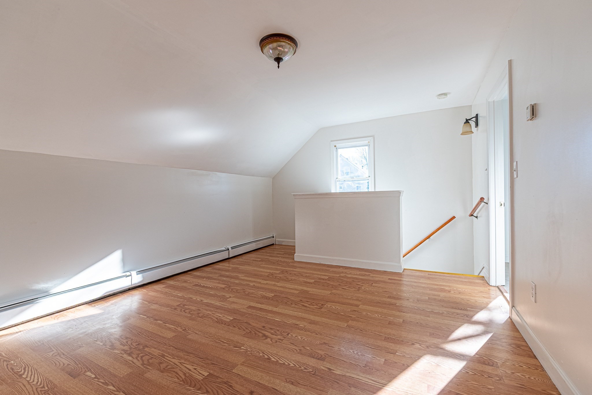 64 Hazard St, New Bedford, MA 02740 - Image 22