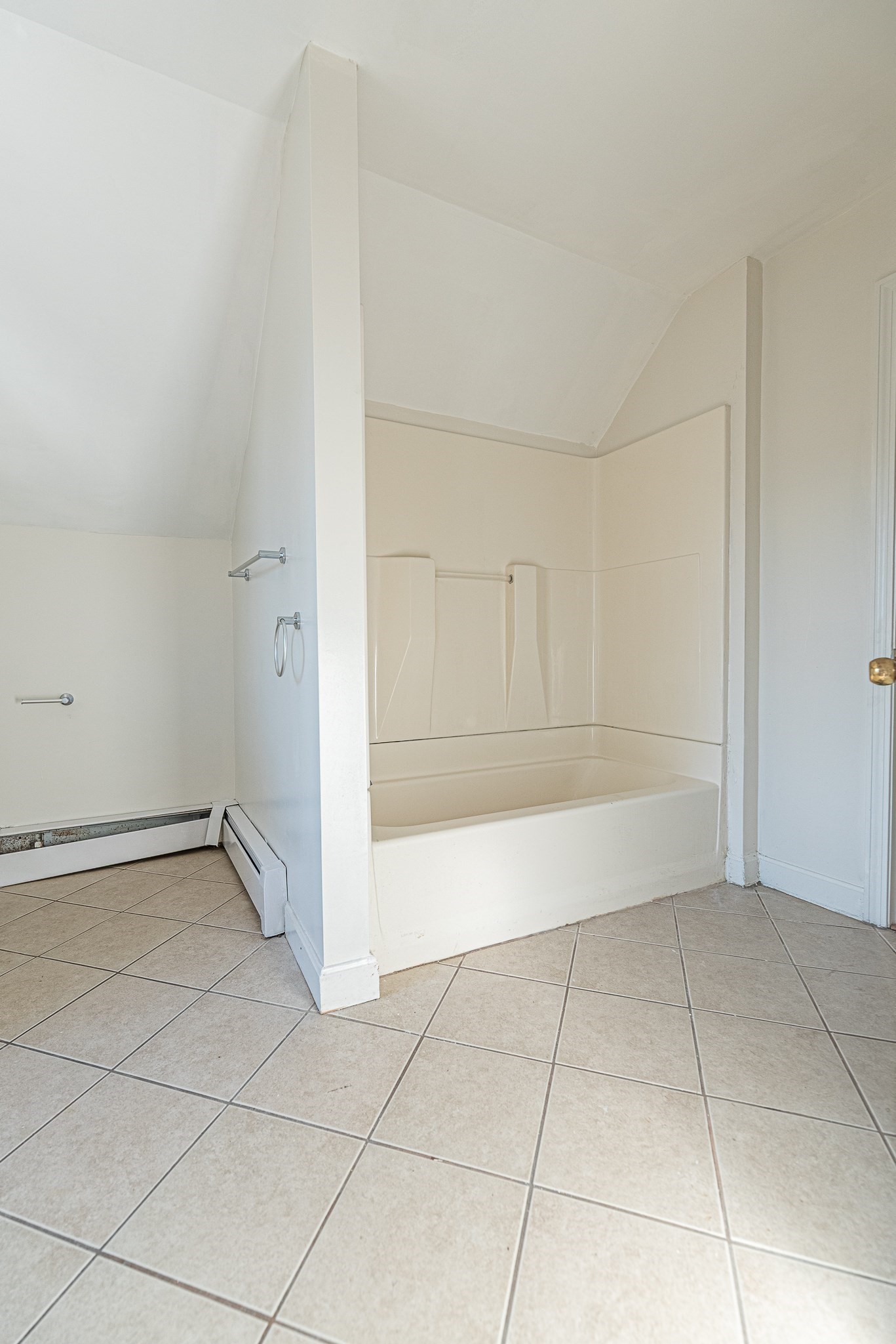 64 Hazard St, New Bedford, MA 02740 - Image 23