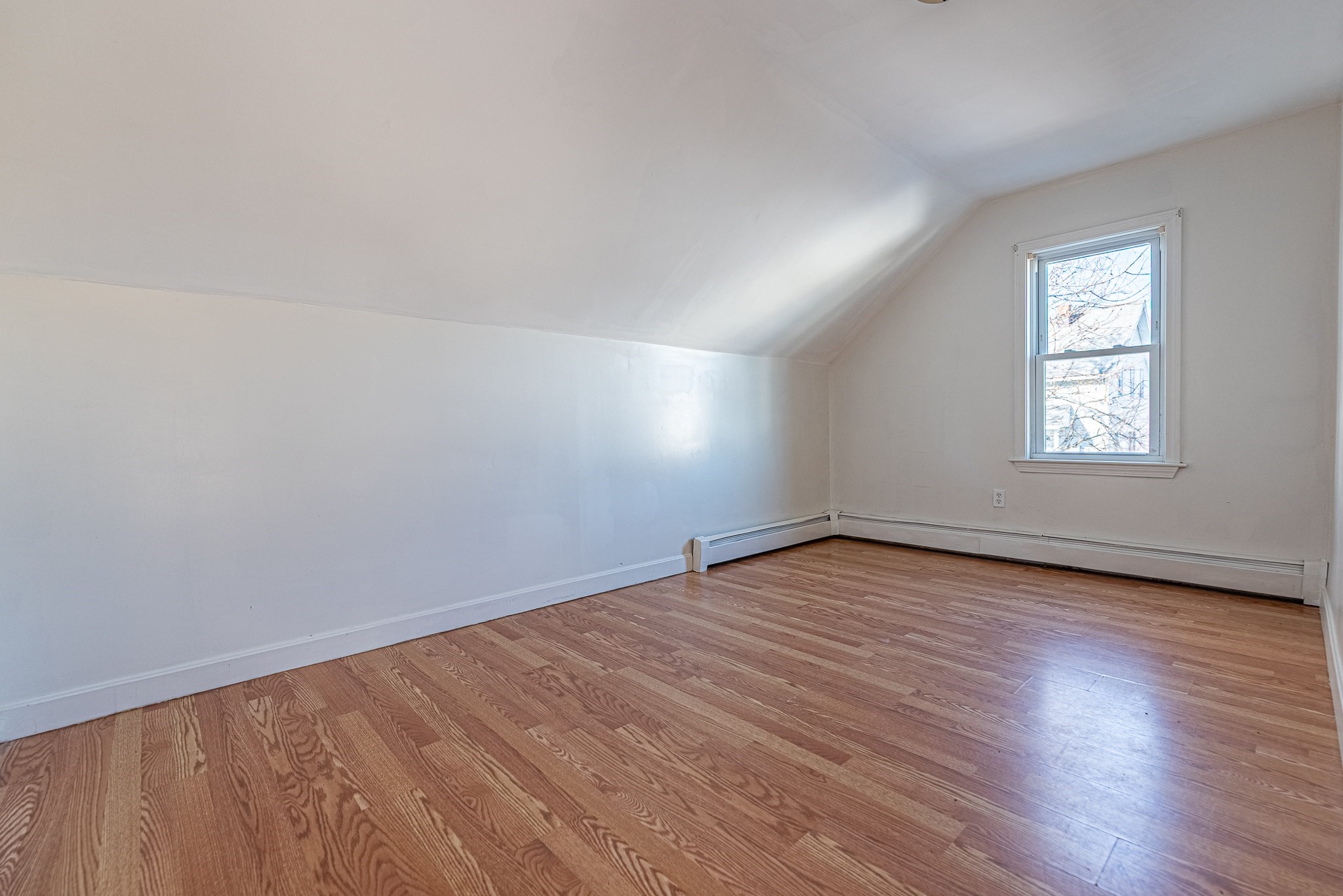 64 Hazard St, New Bedford, MA 02740 - Image 26