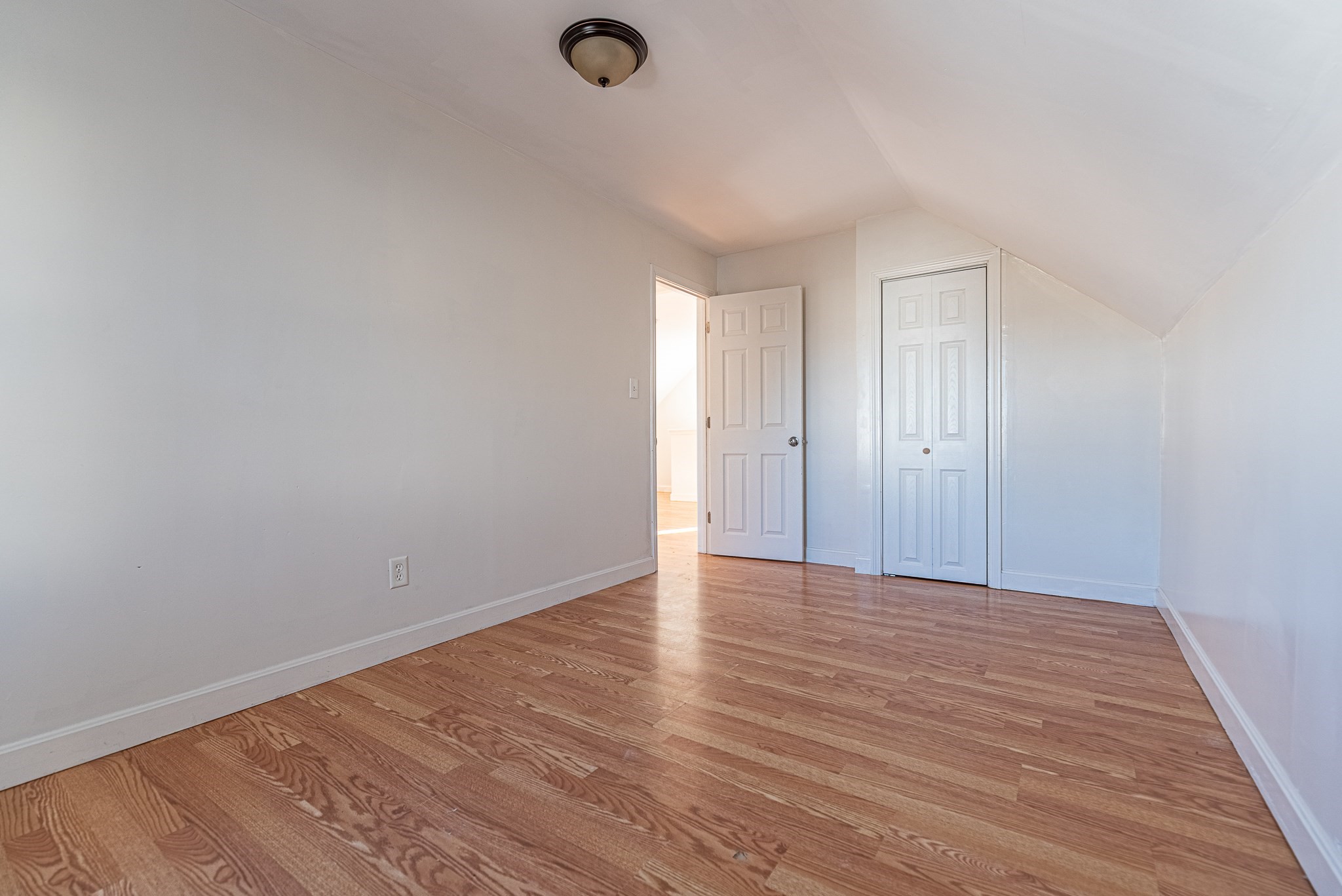 64 Hazard St, New Bedford, MA 02740 - Image 27