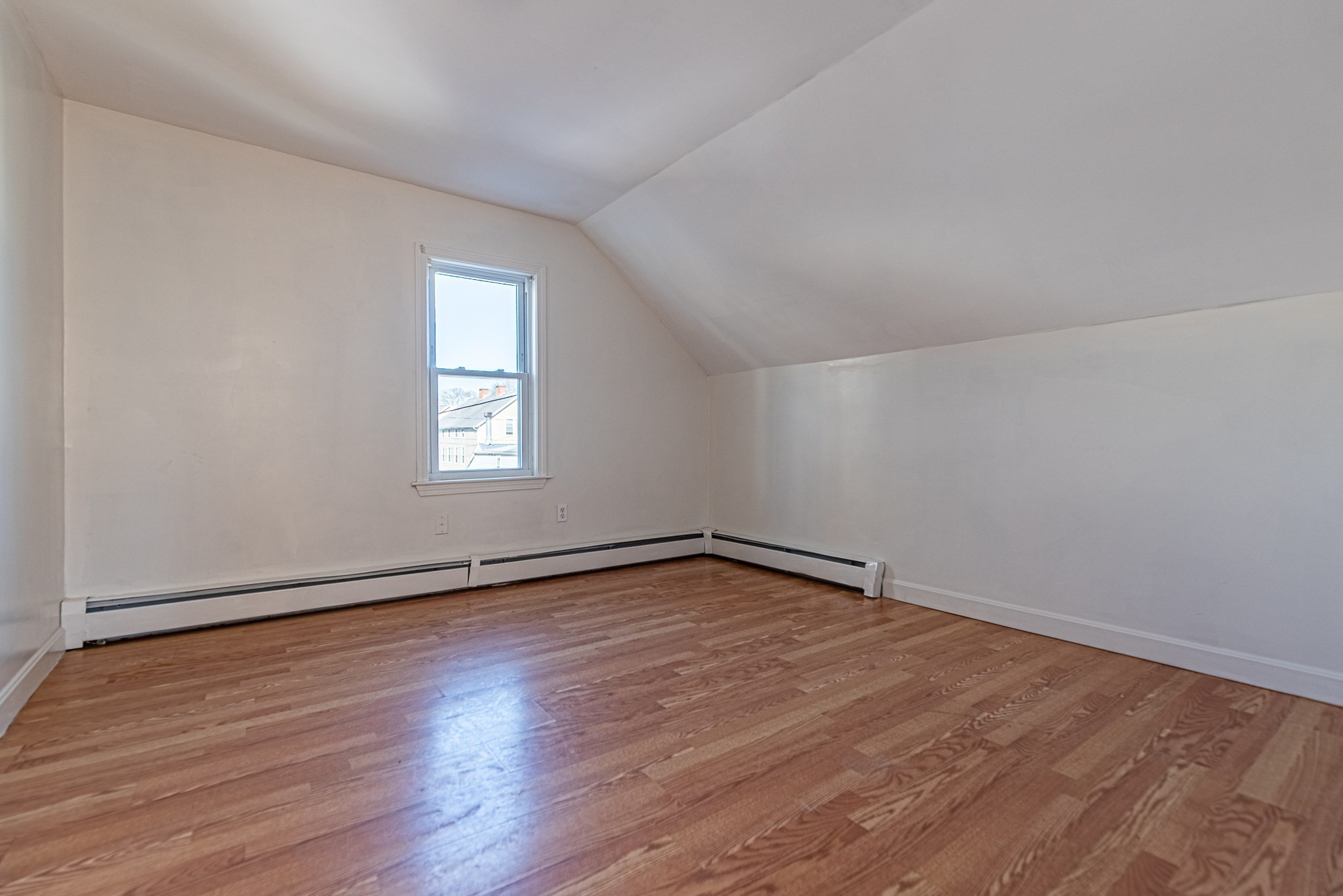 64 Hazard St, New Bedford, MA 02740 - Image 28