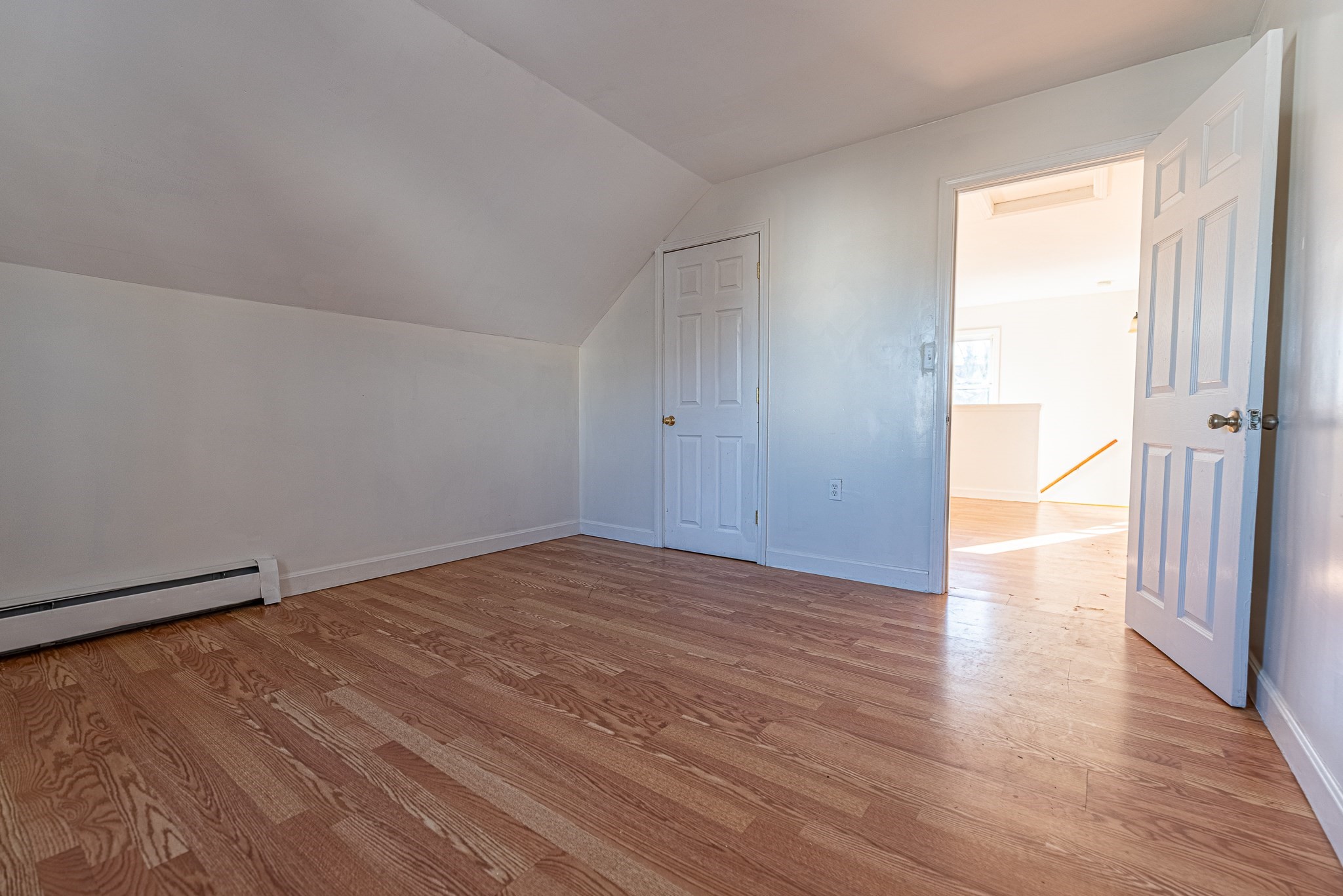 64 Hazard St, New Bedford, MA 02740 - Image 29