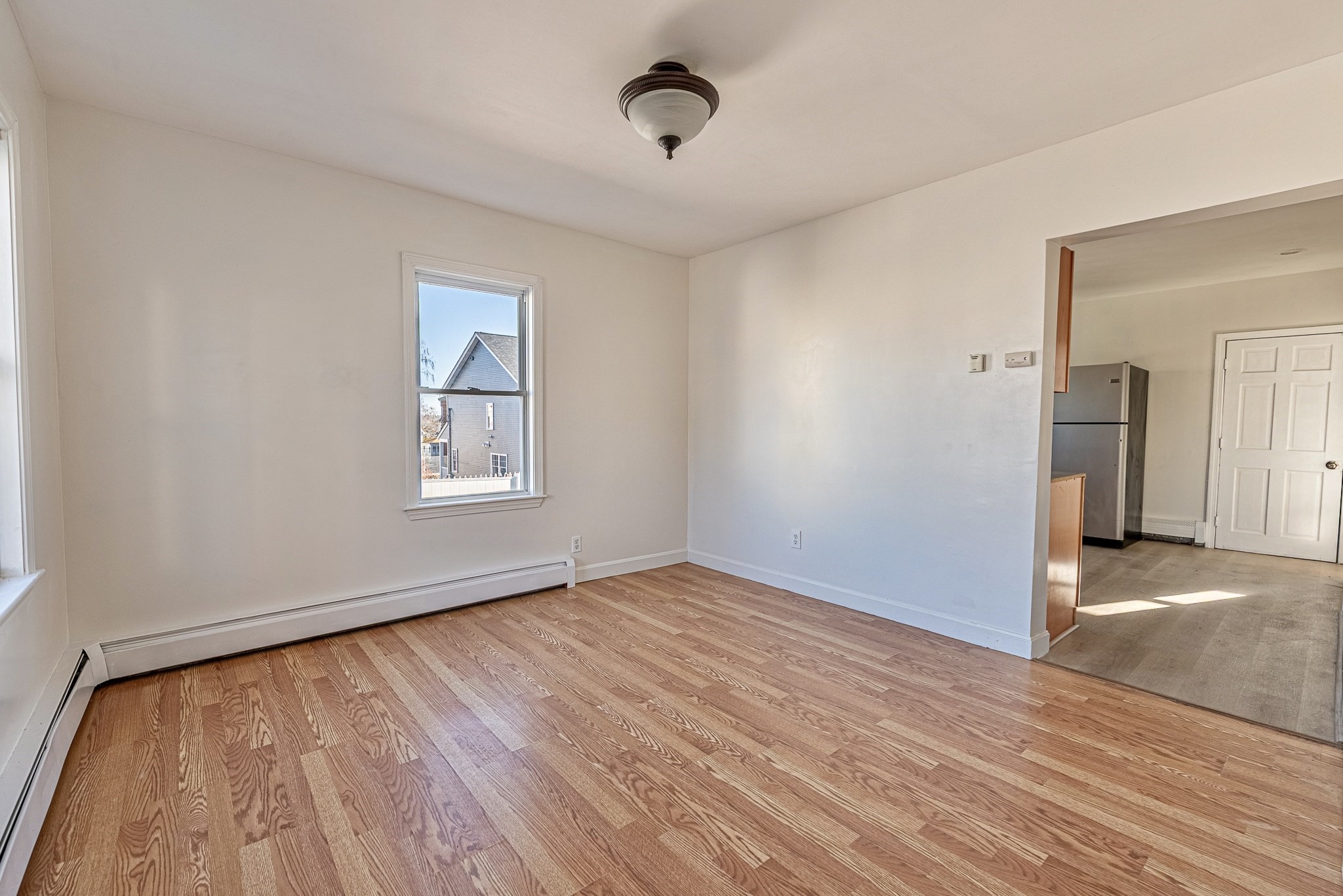 64 Hazard St, New Bedford, MA 02740 - Image 5