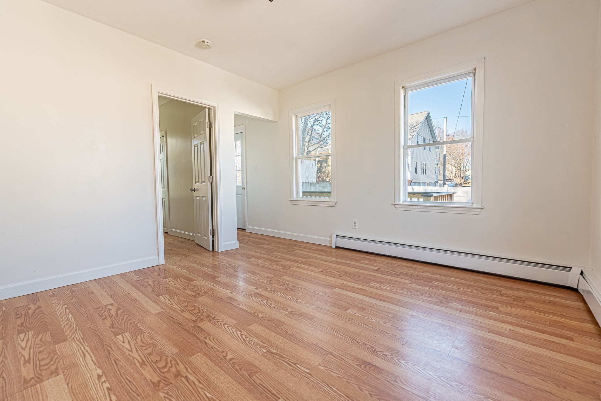 64 Hazard St, New Bedford, MA 02740 - Image 6