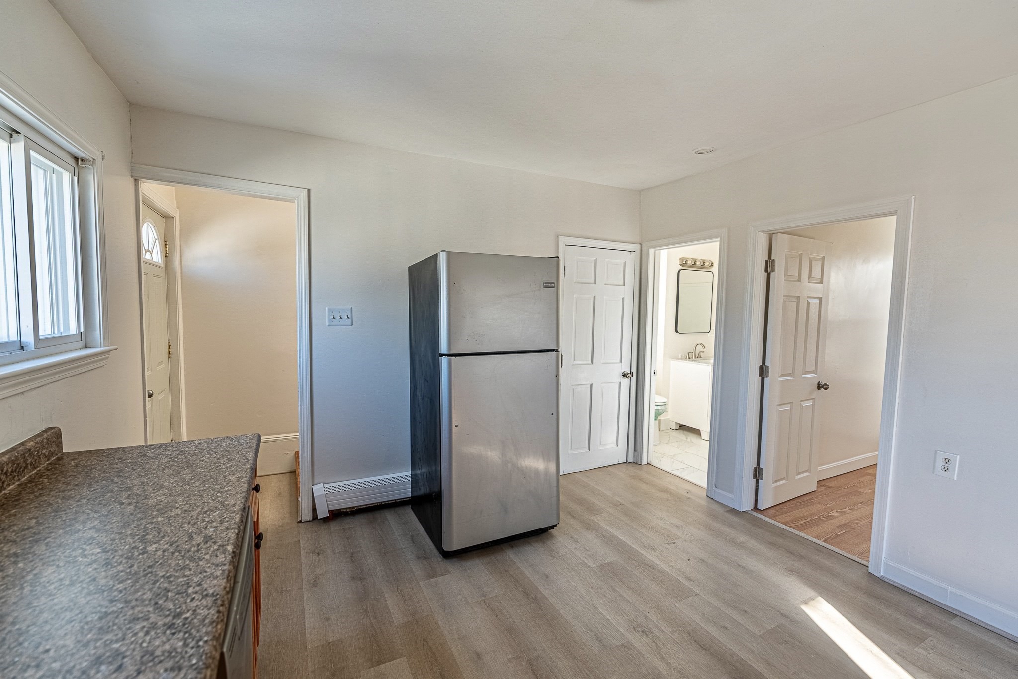 64 Hazard St, New Bedford, MA 02740 - Image 10