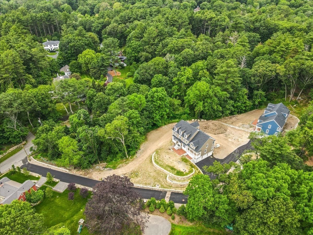 20 Shuttleworth Pl, Dedham, MA 02026 - Image 2