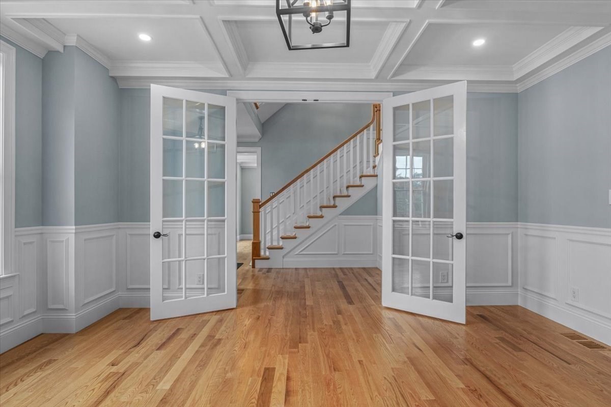 20 Shuttleworth Pl, Dedham, MA 02026 - Image 12