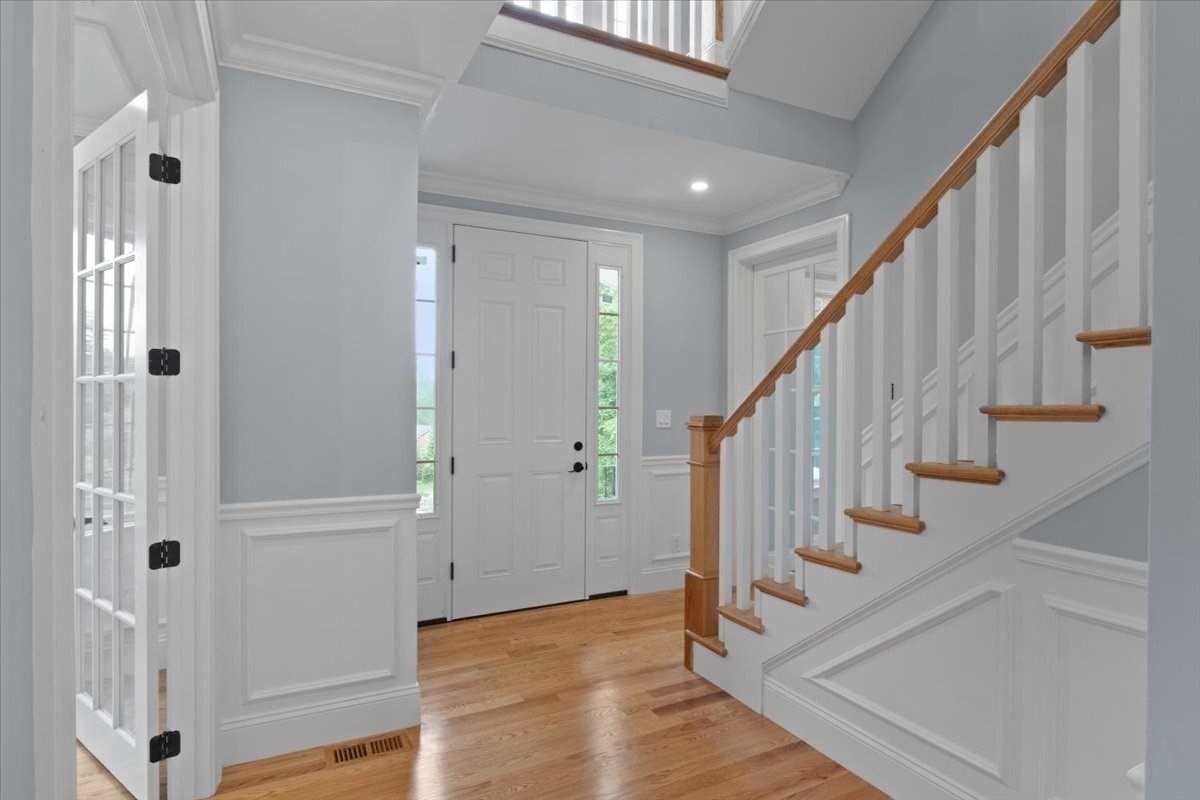 20 Shuttleworth Pl, Dedham, MA 02026 - Image 14