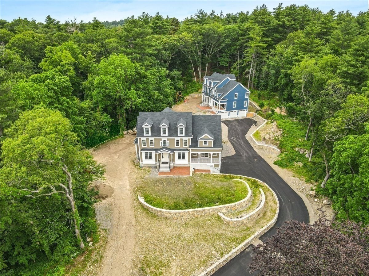 20 Shuttleworth Pl, Dedham, MA 02026 - Image 3