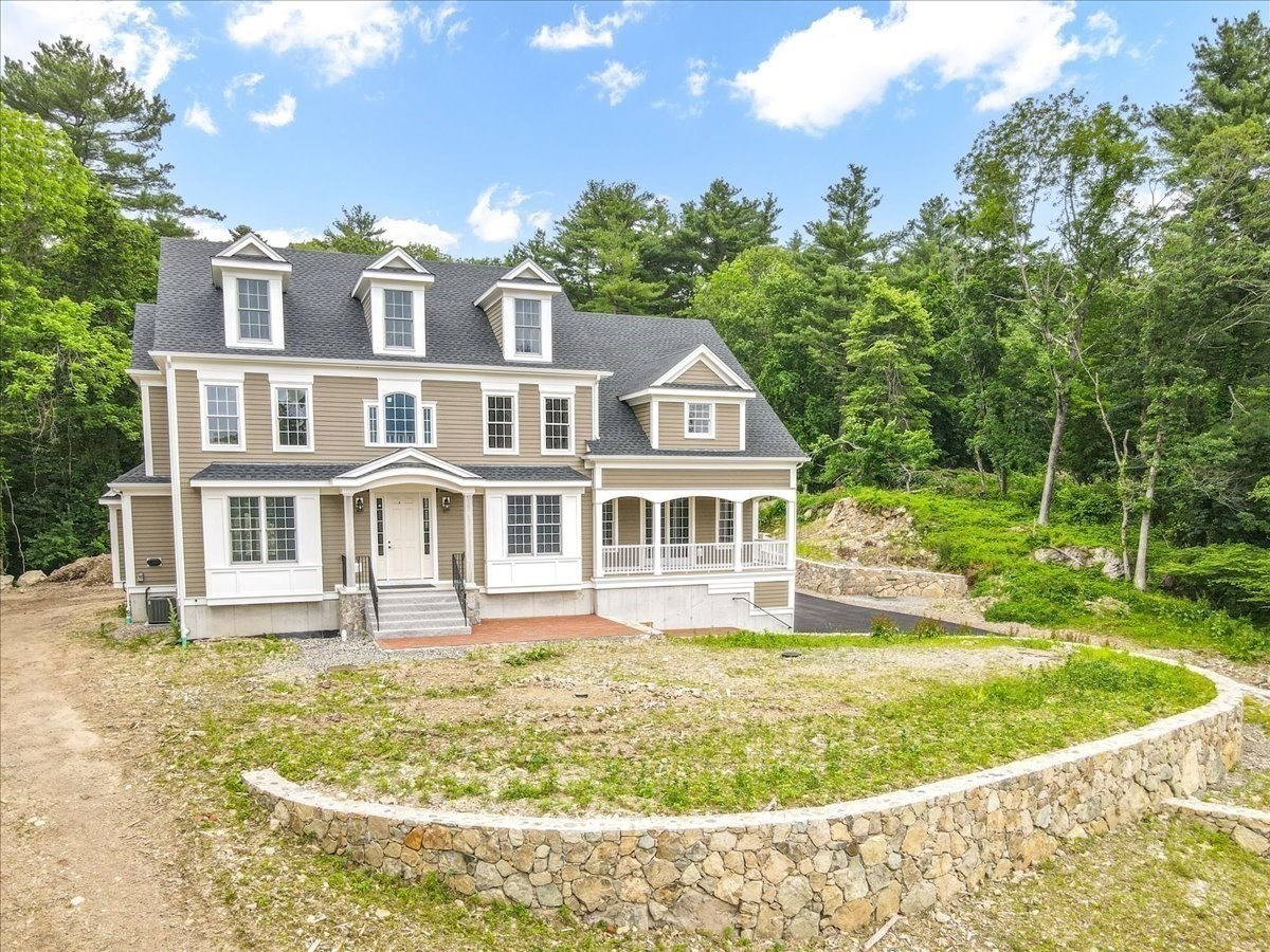 20 Shuttleworth Pl, Dedham, MA 02026 - Image 23