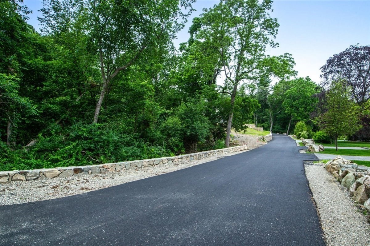 20 Shuttleworth Pl, Dedham, MA 02026 - Image 26