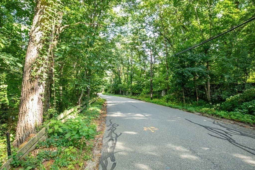 20 Shuttleworth Pl, Dedham, MA 02026 - Image 27