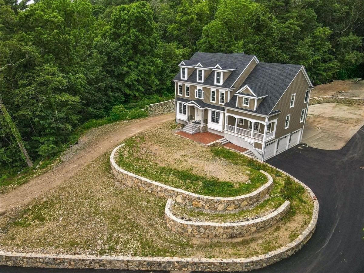 20 Shuttleworth Pl, Dedham, MA 02026 - Image 4