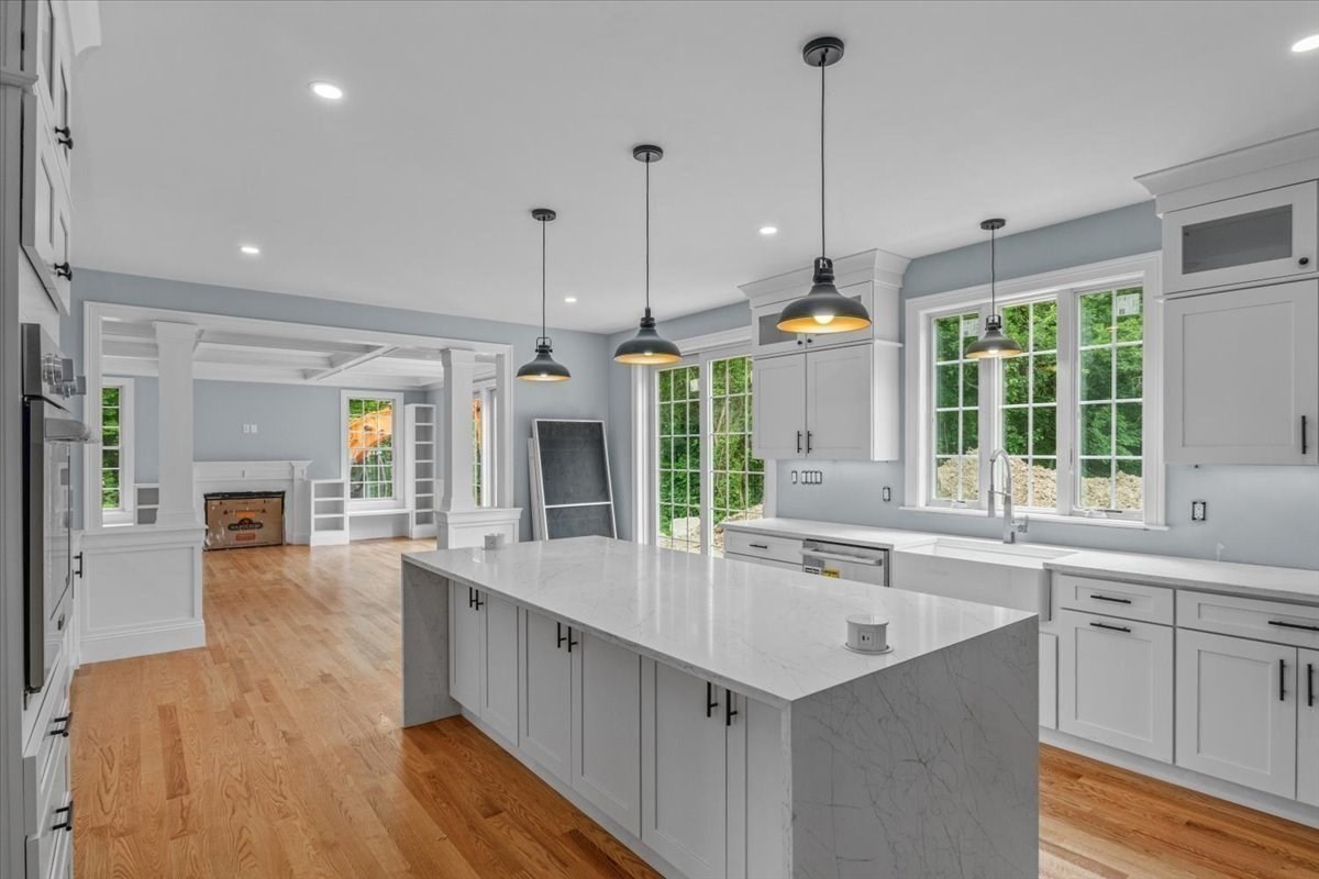 20 Shuttleworth Pl, Dedham, MA 02026 - Image 7