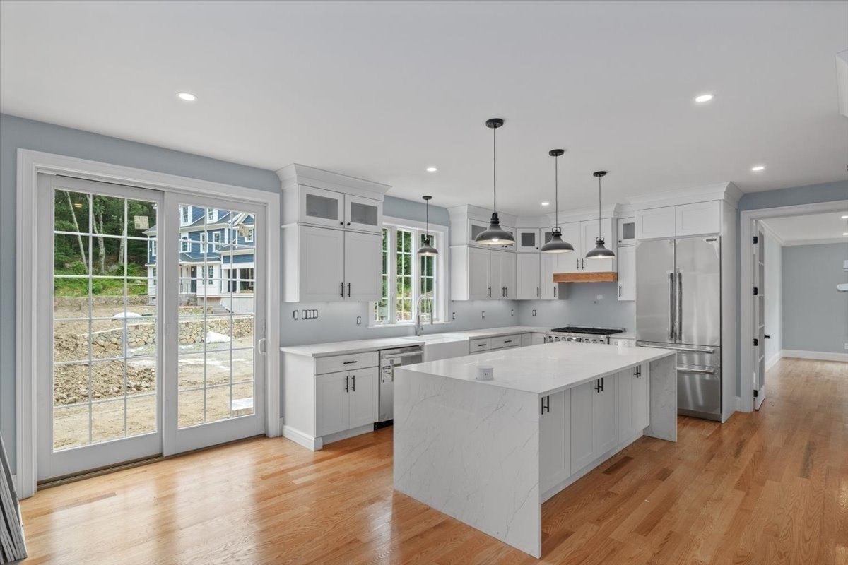 20 Shuttleworth Pl, Dedham, MA 02026 - Image 9