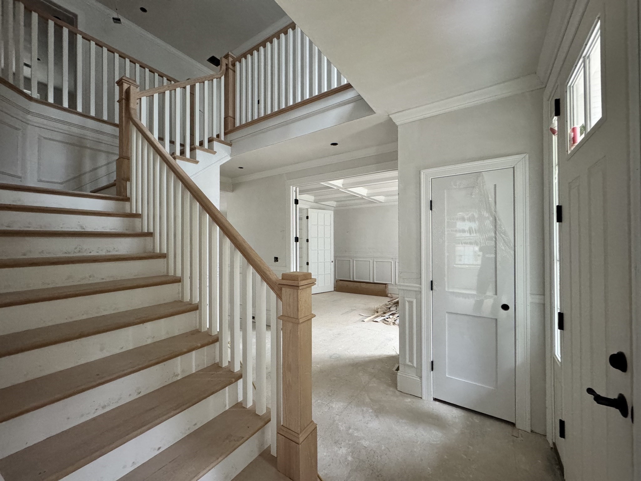 20 Shuttleworth, Dedham, MA 02026 - Image 2