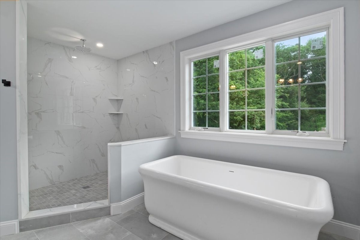 20 Shuttleworth, Dedham, MA 02026 - Image 16
