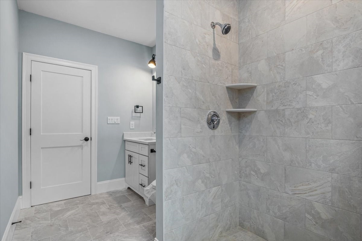 20 Shuttleworth, Dedham, MA 02026 - Image 21