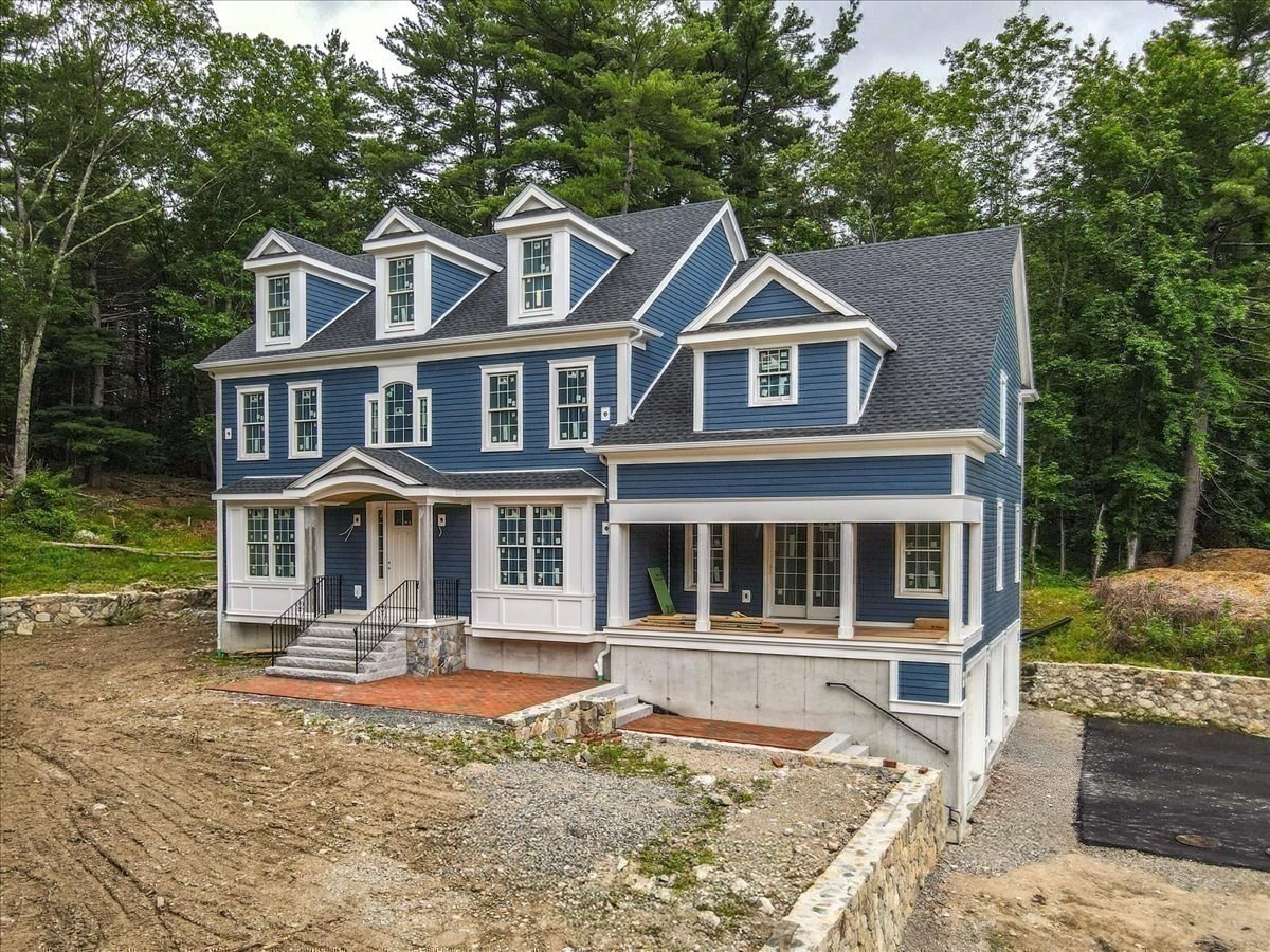 20 Shuttleworth, Dedham, MA 02026 - Image 30