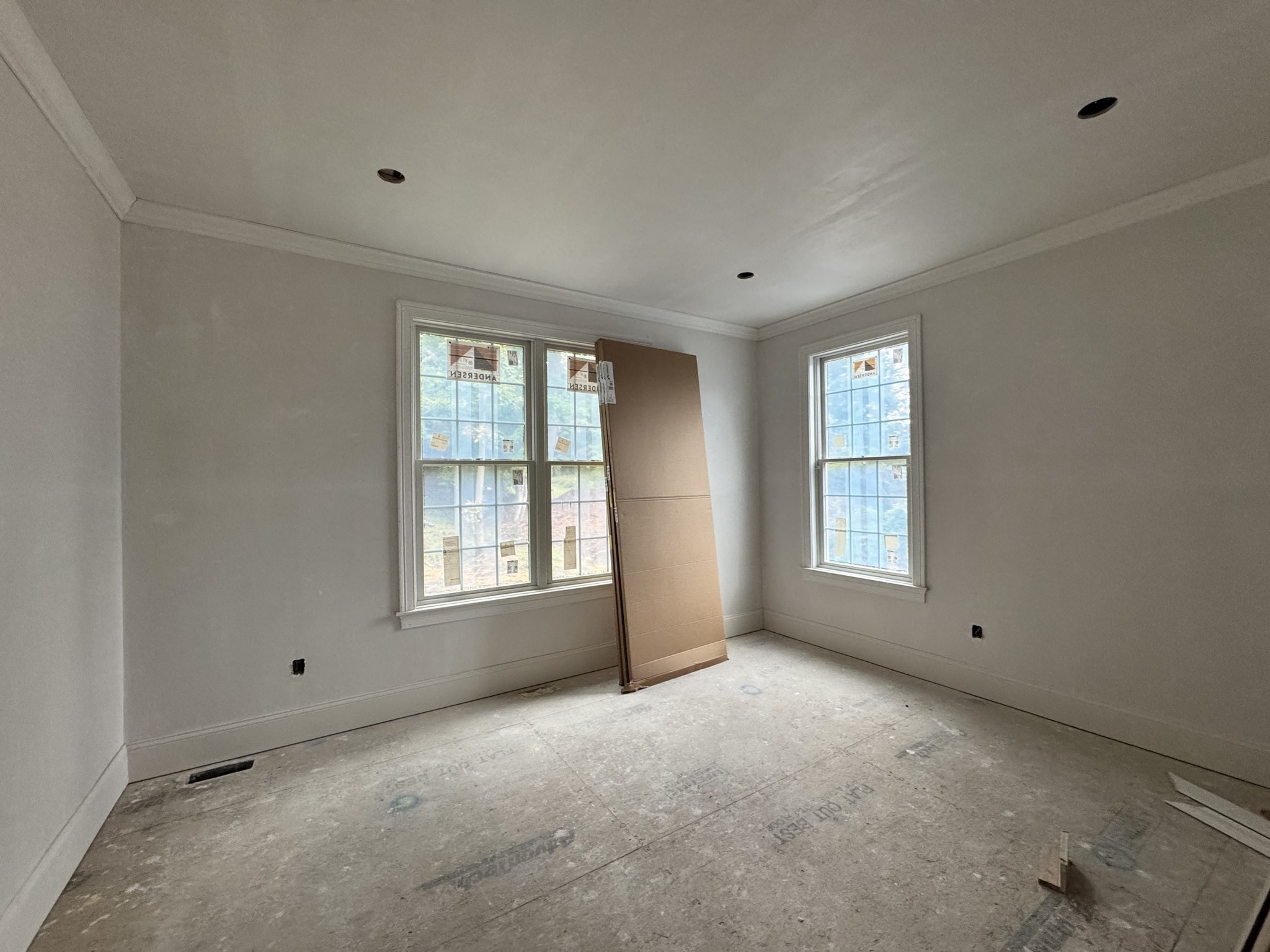 20 Shuttleworth, Dedham, MA 02026 - Image 6