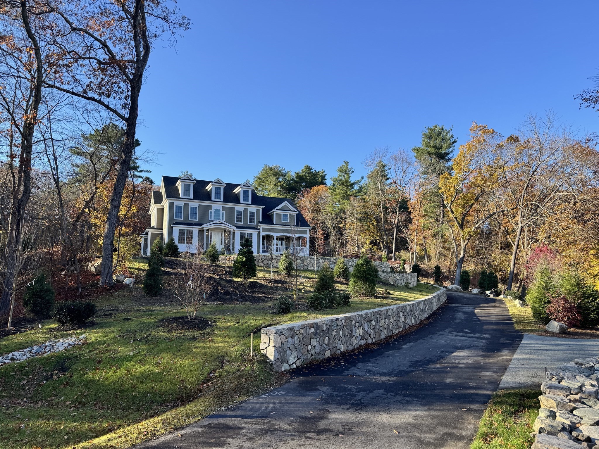 35 Shuttleworth, Dedham, MA 02026 - Image 1