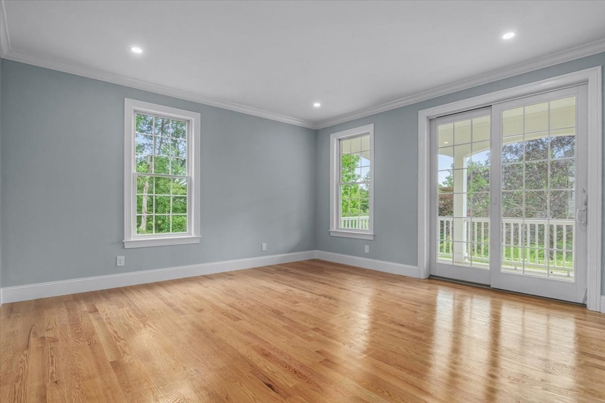 35 Shuttleworth, Dedham, MA 02026 - Image 11