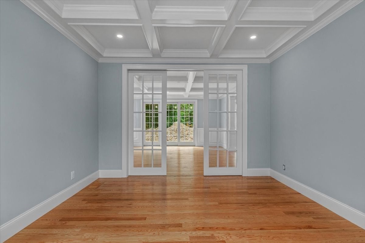 35 Shuttleworth, Dedham, MA 02026 - Image 12