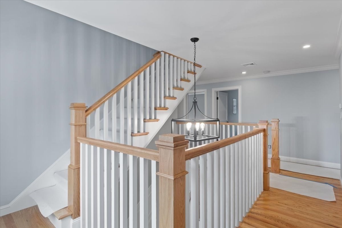 35 Shuttleworth, Dedham, MA 02026 - Image 13