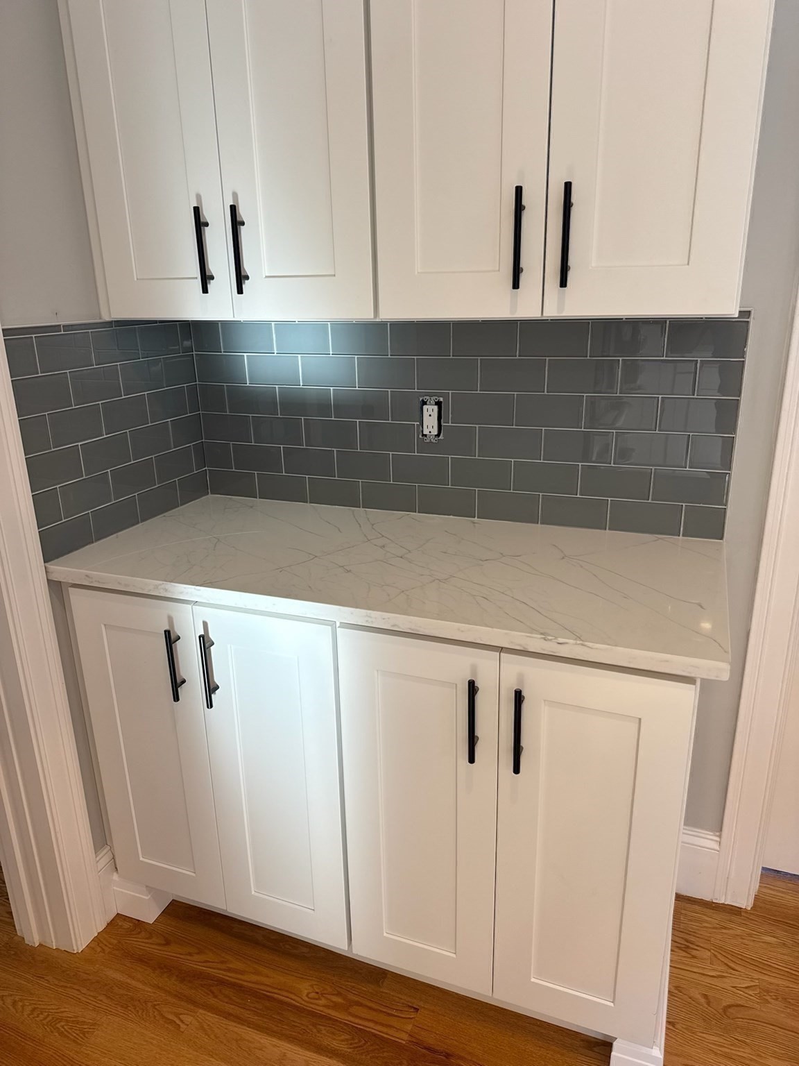 35 Shuttleworth, Dedham, MA 02026 - Image 23