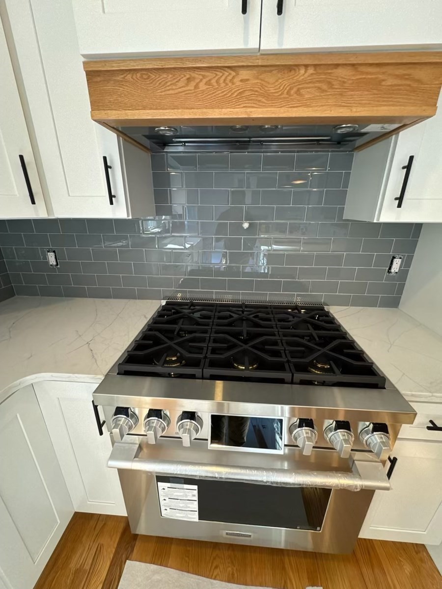 35 Shuttleworth, Dedham, MA 02026 - Image 24