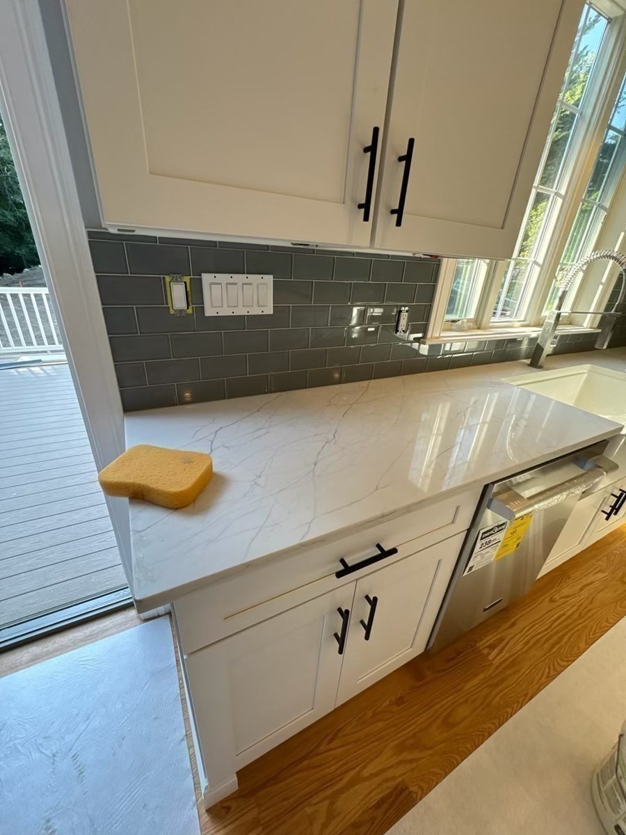 35 Shuttleworth, Dedham, MA 02026 - Image 25