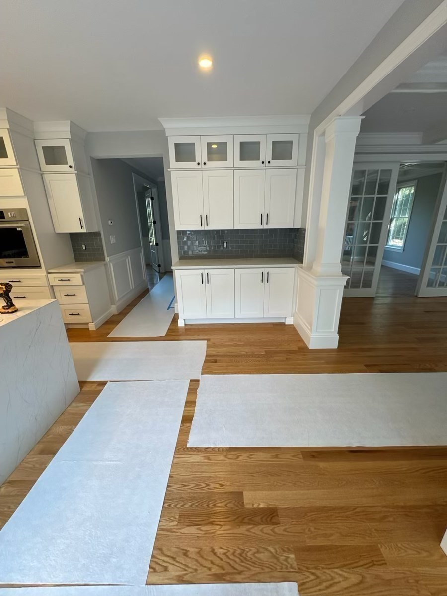 35 Shuttleworth, Dedham, MA 02026 - Image 26