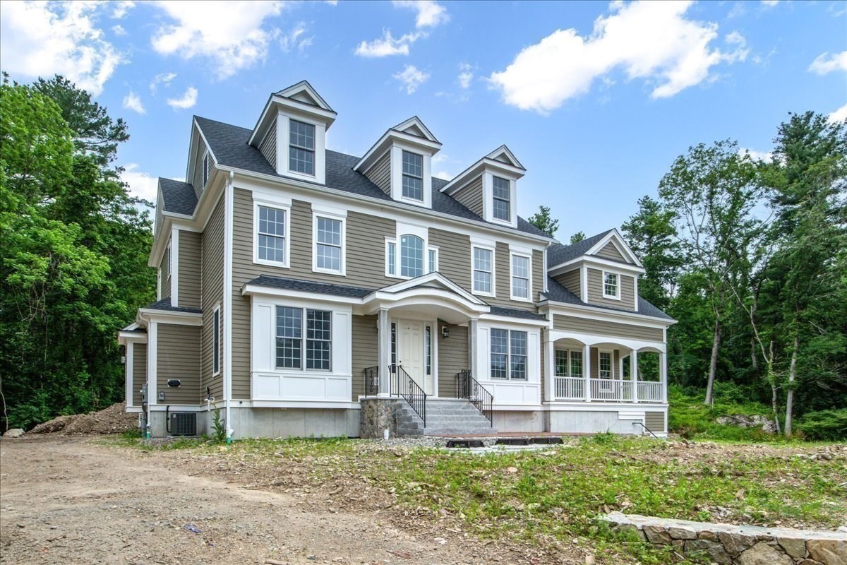 35 Shuttleworth, Dedham, MA 02026 - Image 27