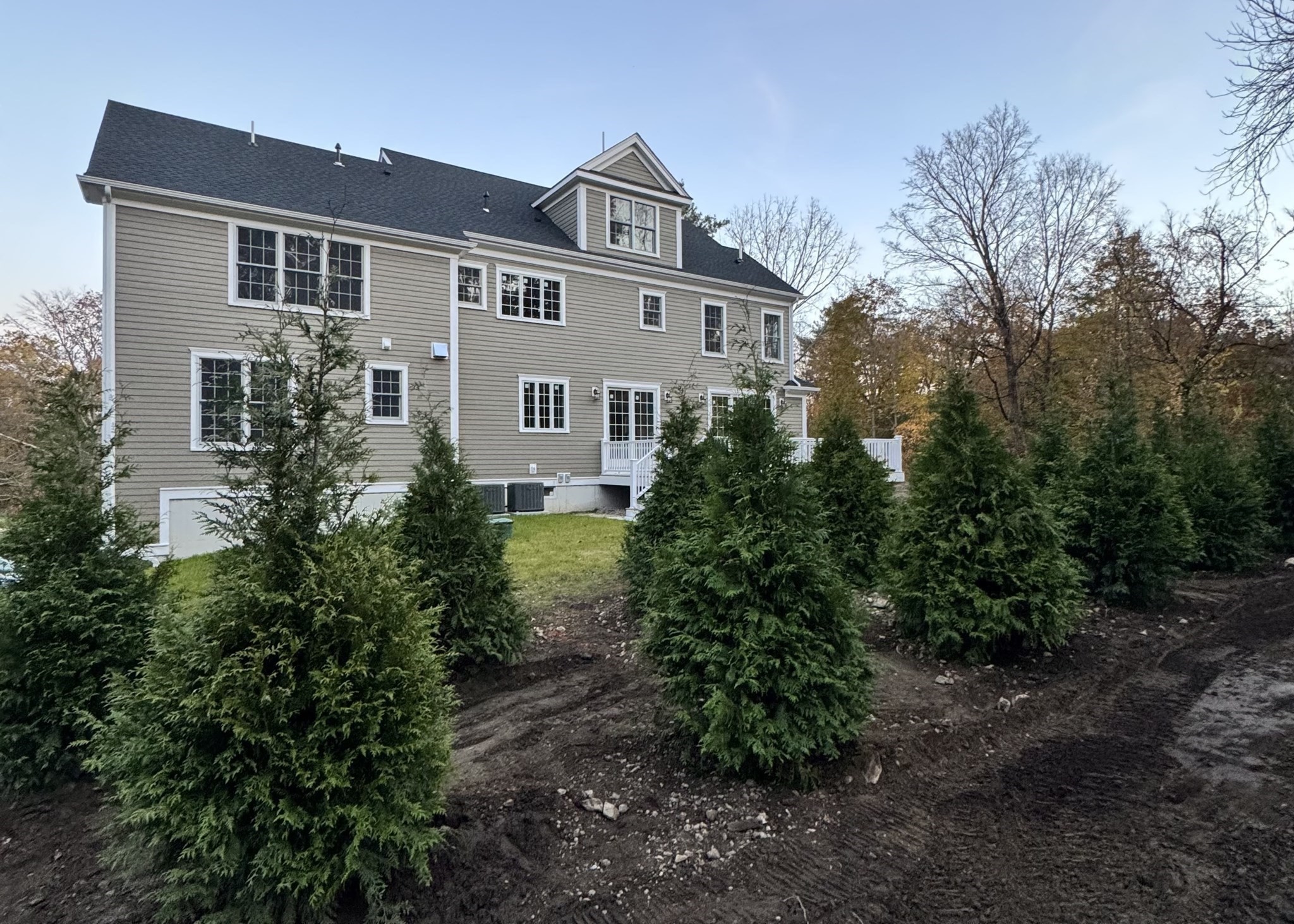 35 Shuttleworth, Dedham, MA 02026 - Image 28