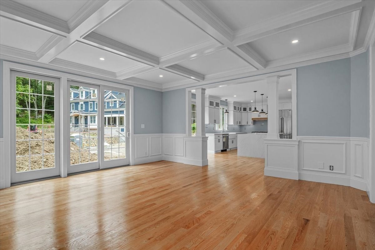 35 Shuttleworth, Dedham, MA 02026 - Image 4