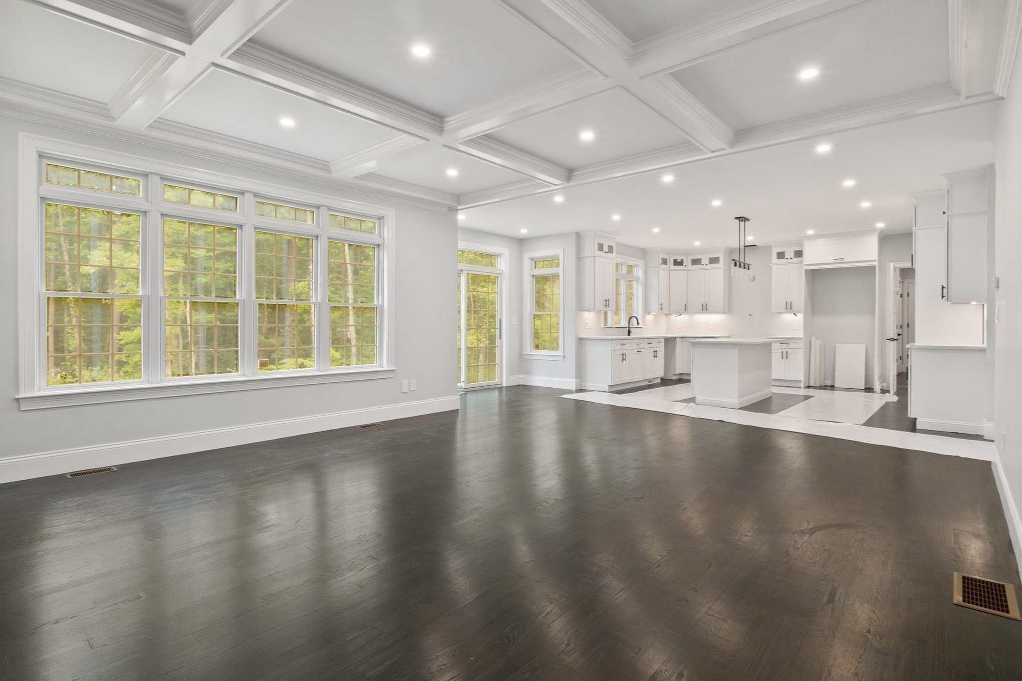 262 Meadowbrook Rd, Dedham, MA 02026 - Image 11