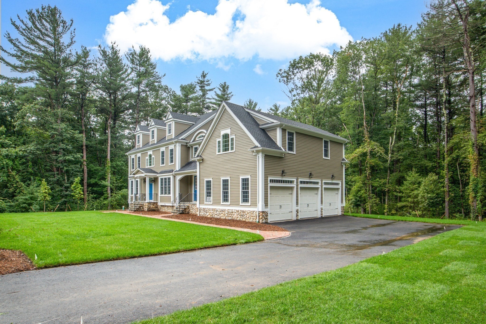 262 Meadowbrook Rd, Dedham, MA 02026 - Image 3
