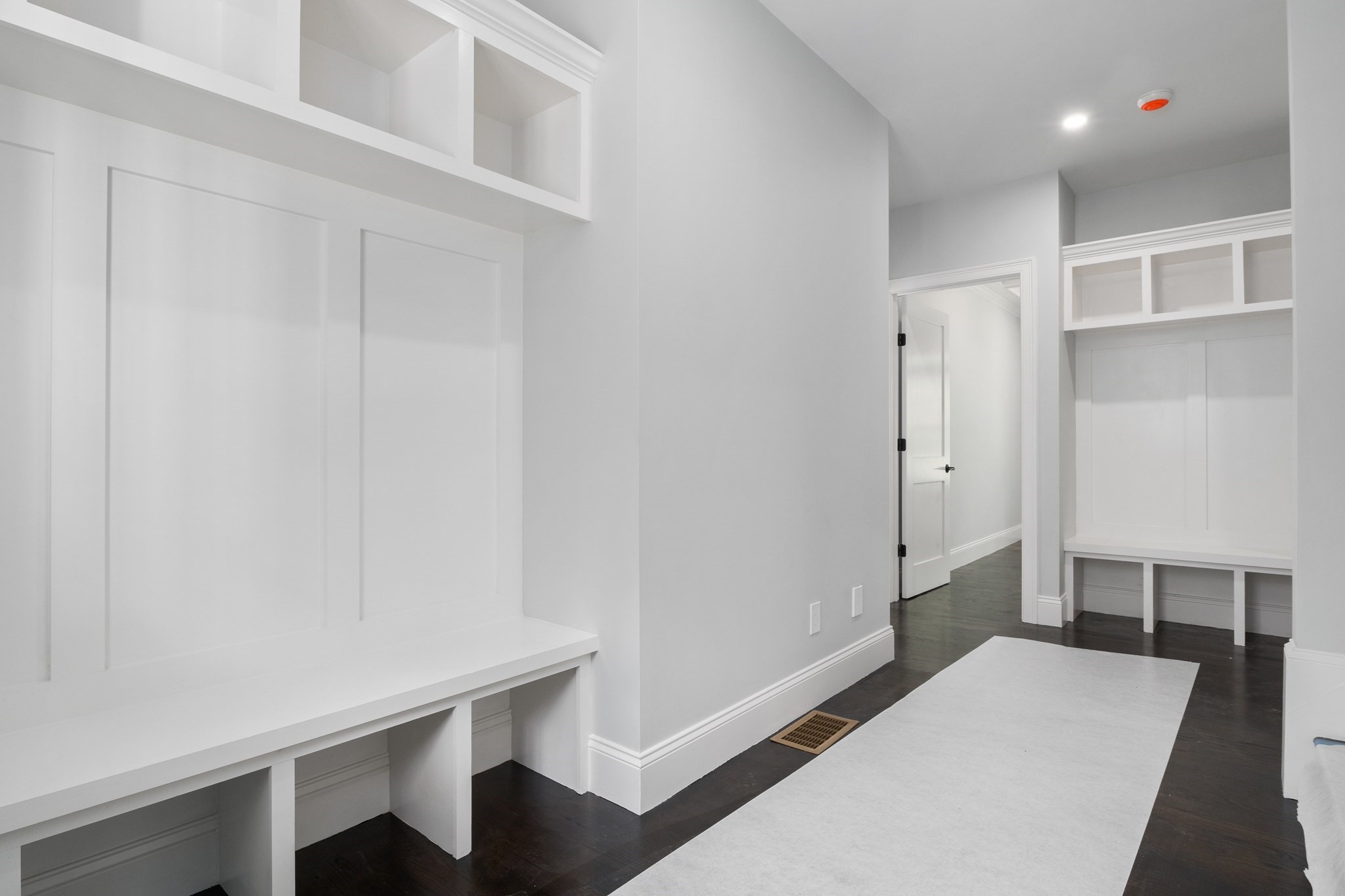 262 Meadowbrook Rd, Dedham, MA 02026 - Image 23