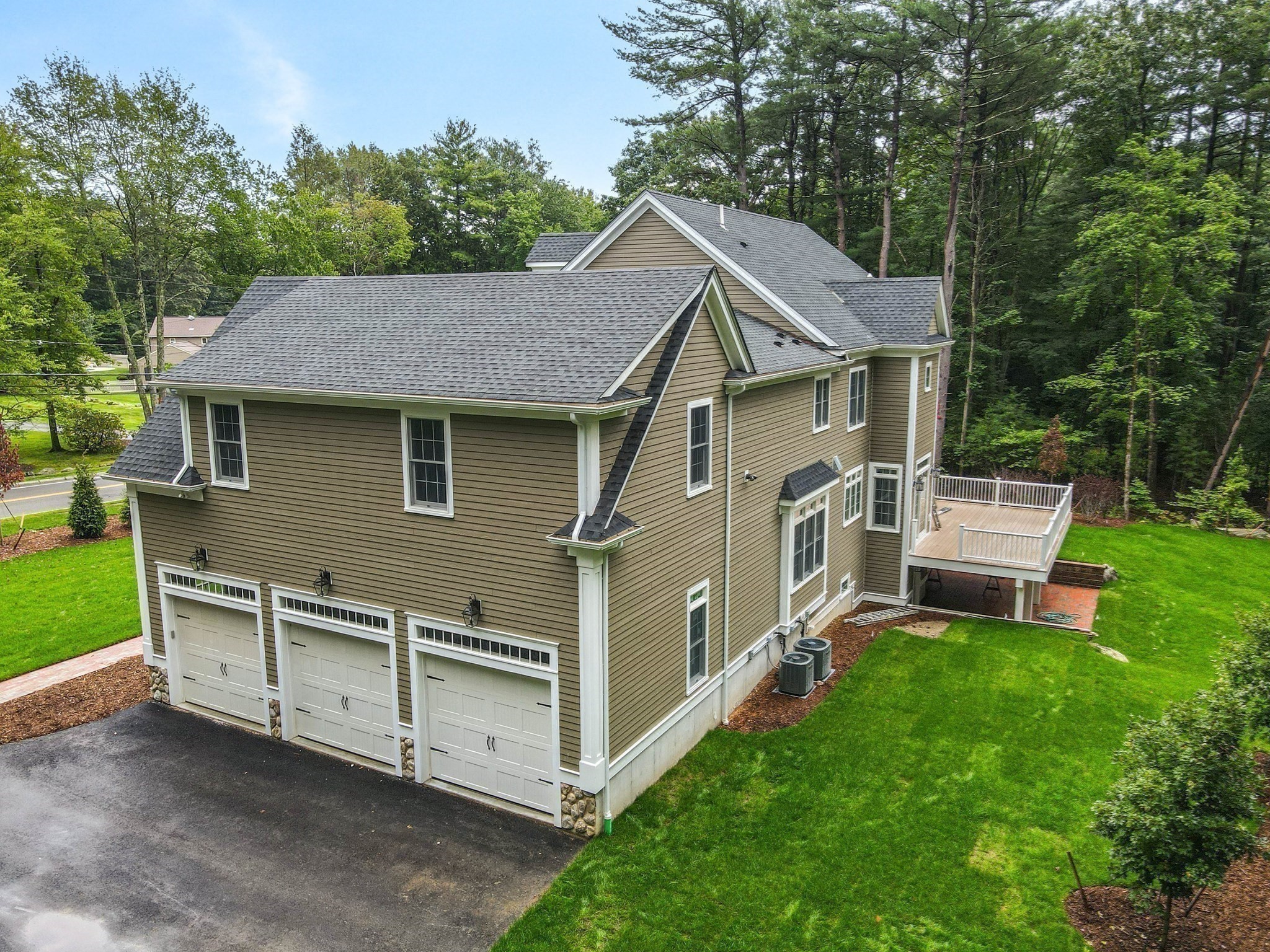 262 Meadowbrook Rd, Dedham, MA 02026 - Image 26