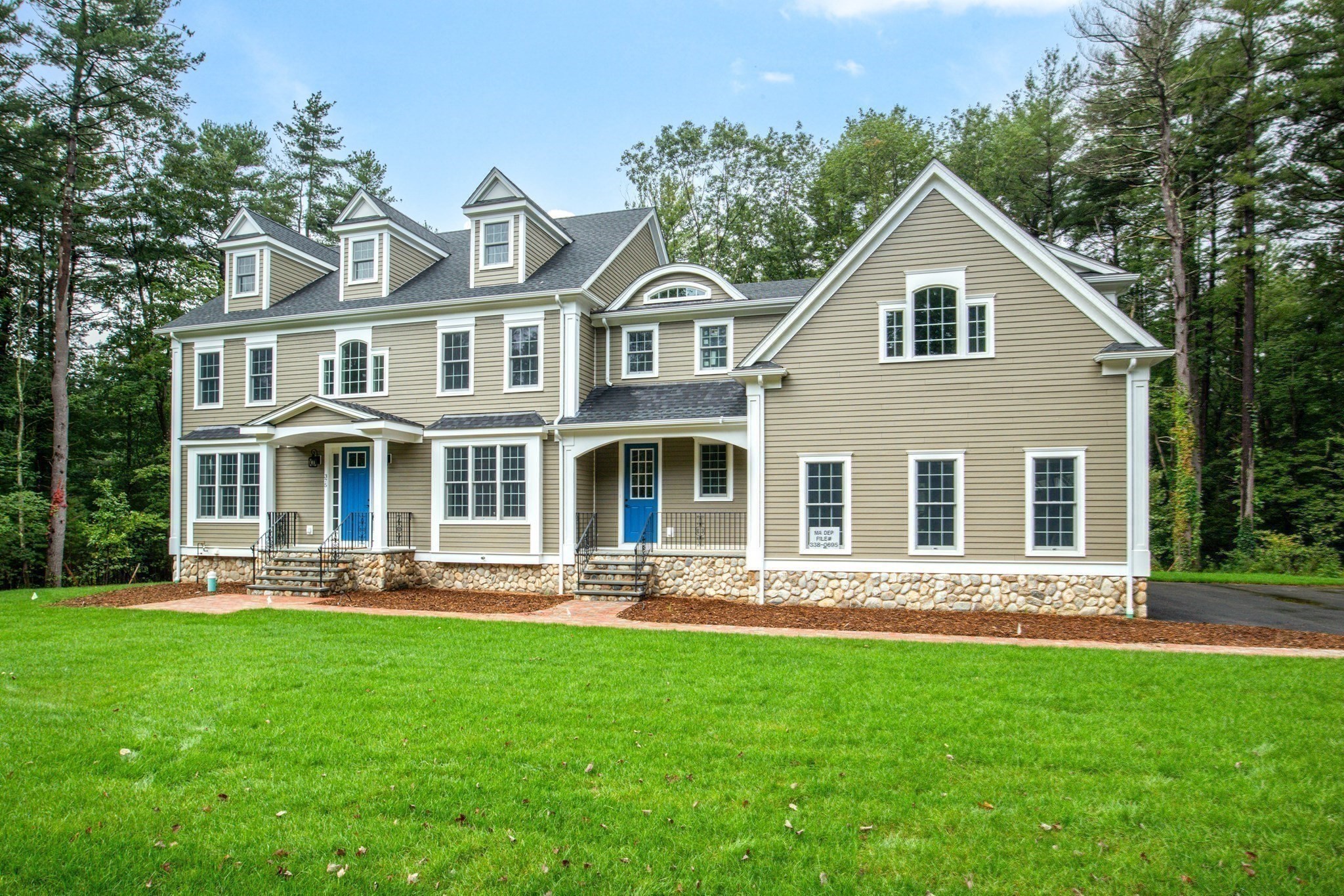 262 Meadowbrook Rd, Dedham, MA 02026 - Image 32