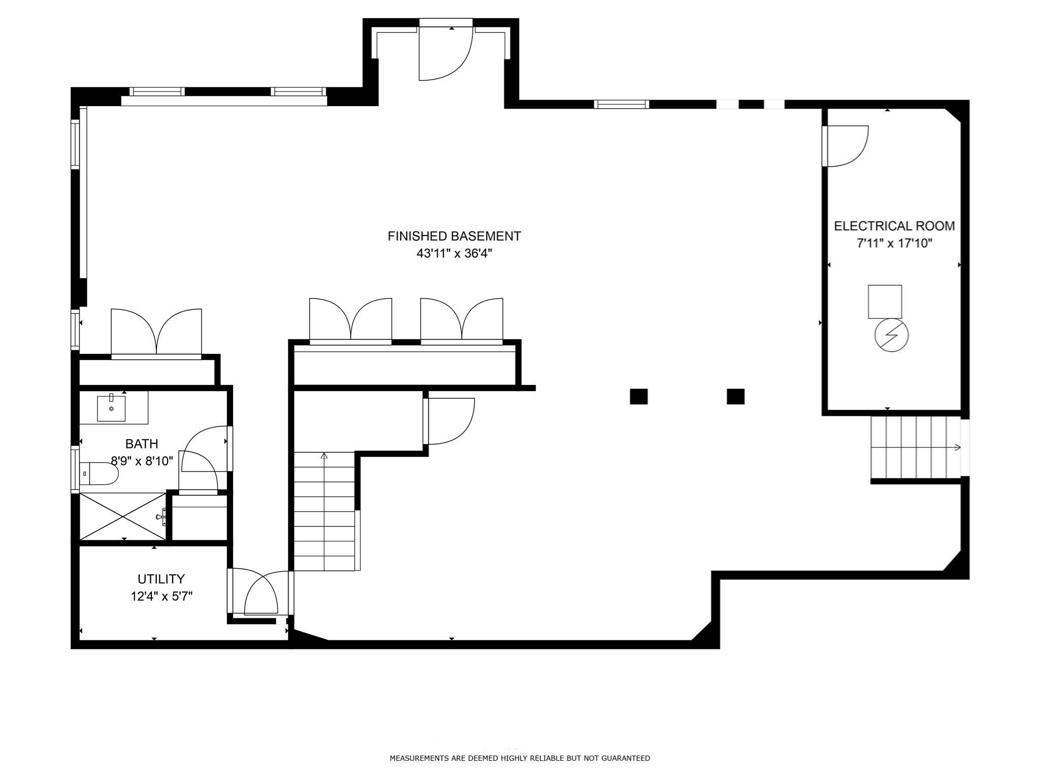 262 Meadowbrook Rd, Dedham, MA 02026 - Image 37