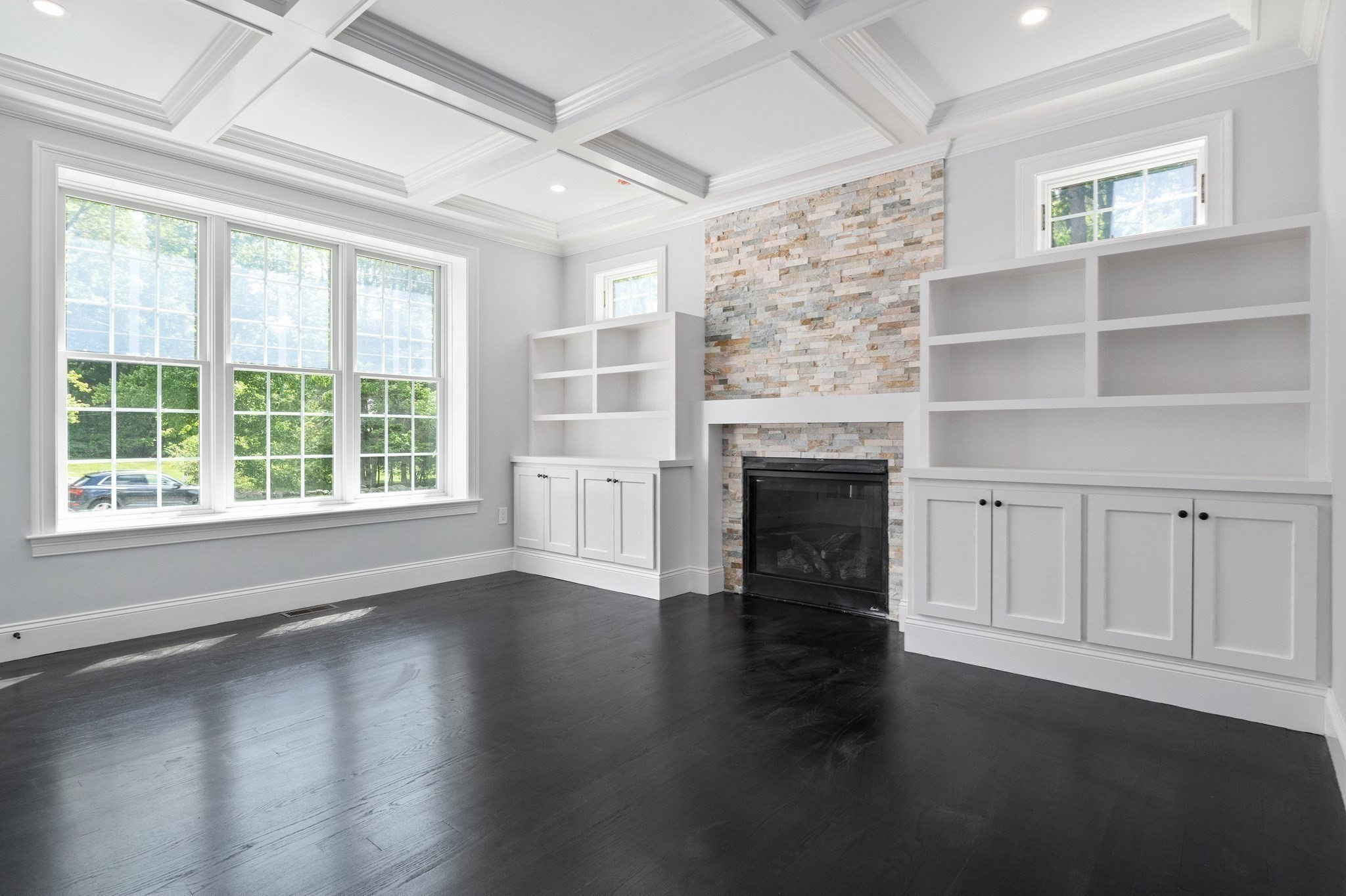 262 Meadowbrook Rd, Dedham, MA 02026 - Image 5