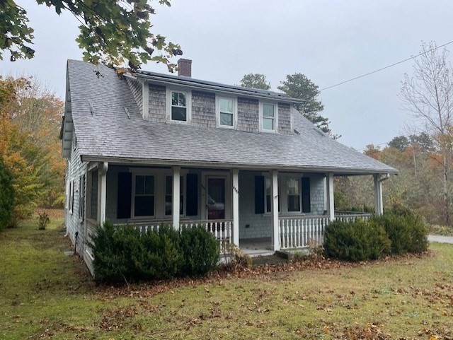 666 Main St, Harwich, MA 02645 - Image 11