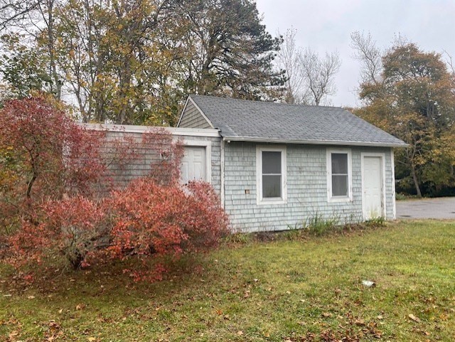 666 Main St, Harwich, MA 02645 - Image 12