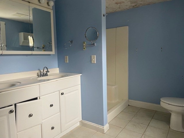 666 Main St, Harwich, MA 02645 - Image 13